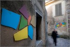 L'antigrigio L'antigrigio
