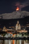 Etna Etna