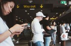 Way Out