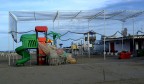 Inverno parco giochi.. Inverno parco giochi..