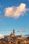 magica Siena magica Siena