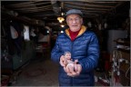 Totò e il bambino Totò e il bambino