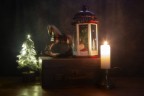 Christmas time II Christmas time II