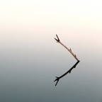 Gian Maria   6 dicembre 1994