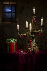 Buon natale Buon natale