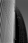 Verticali Verticali