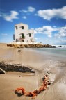 La casa sul mare La casa sul mare