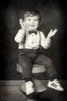 Matteo Matteo