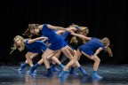 Danza Danza