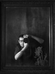 self portrait self portrait