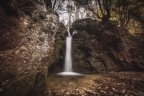 Cascate_Trisulti_FR_Nov2023_4 Cascate_Trisulti_FR_Nov2023_4