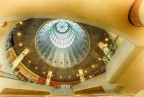 Dubai Mall Dubai Mall