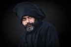 Portrait Portrait