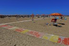Spiaggia Spiaggia