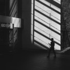 Margaret St, Sydney

Dicembre 2023