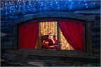Per lui è sempre natale Per lui è sempre natale