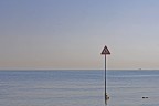 Pericolo in mare Pericolo in mare