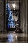 aspettando Natale aspettando Natale