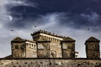 un pomeriggio a Toledo un pomeriggio a Toledo