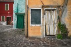 Lo scorrere del tempo Lo scorrere del tempo