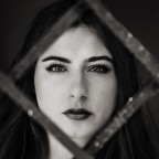 Nikon d750
Tamron f2.8