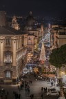 Catania Natale 2023 - 2 Catania Natale 2023 - 2