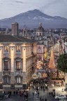 Catania Natale 2023 - 0 Catania Natale 2023 - 0
