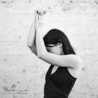 Mani per vedere e occhi per capire