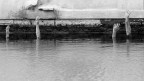 sott'acqua sott'acqua