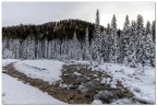 Klondike dolomitico Klondike dolomitico