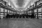 Biblioteca Vallicelliana. Buon anno! Biblioteca Vallicelliana. Buon anno!