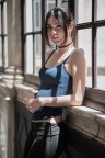 Giorgia Giorgia