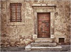 porta antica porta antica