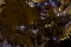 Grotte di Bossea 2 - CN Grotte di Bossea 2 - CN