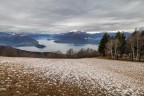 Verso Cainallo Verso Cainallo