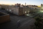 Merzouga 2023 Merzouga 2023