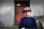 Il ragazzo di Calabria Il ragazzo di Calabria