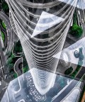 Vertigo Vertigo