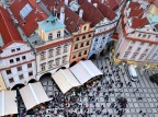 Praga