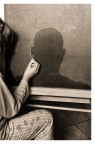 L'ombra del padre L'ombra del padre
