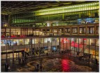 Forum des Halles Forum des Halles