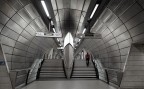 metrored metrored