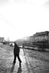 Cesenatico Cesenatico