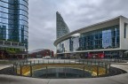Milano Milano