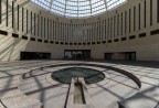 MART - Rovereto MART - Rovereto