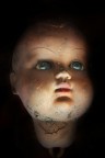 t�te de poup�e... de l'ab�me de la m�moire