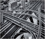 Ognuno per la sua strada Ognuno per la sua strada