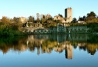 Trezzo sull'Adda Trezzo sull'Adda