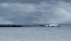 Mare d'inverno Mare d'inverno