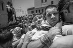 Il Santo Nero Il Santo Nero